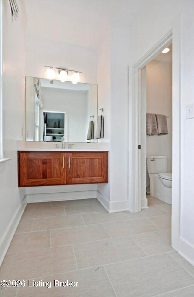 Building Photo - 6409 Passionflower Dr