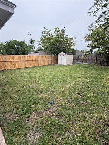 Building Photo - 9672 Windy Rdg Rd