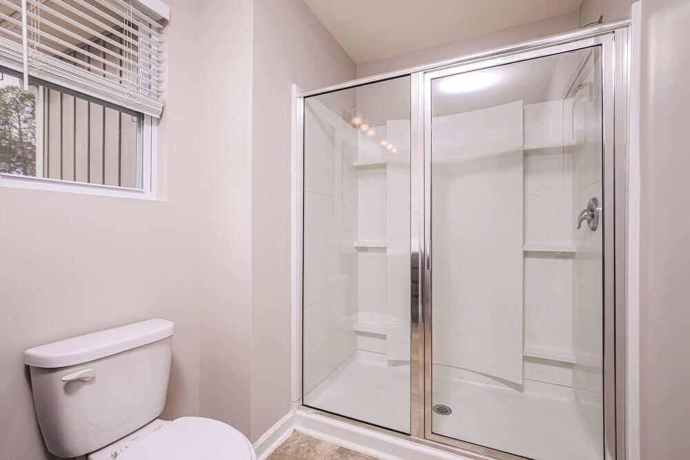 Building Photo - 559 Green Willow Cir