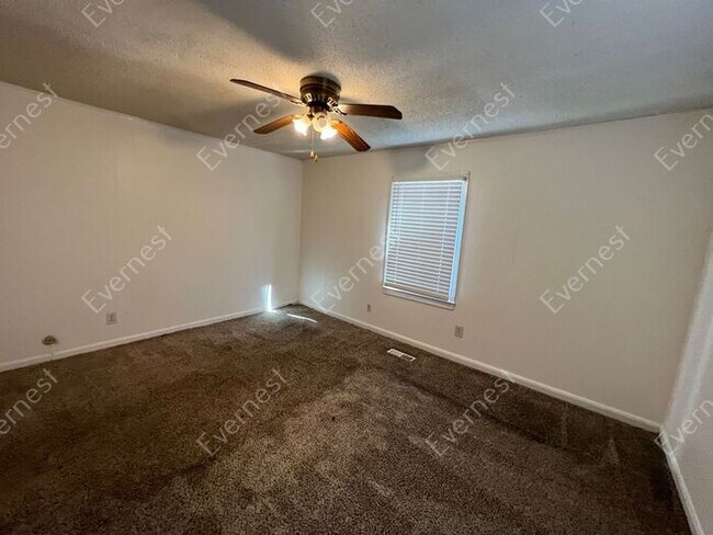 Building Photo - 7930 7th Ct S
