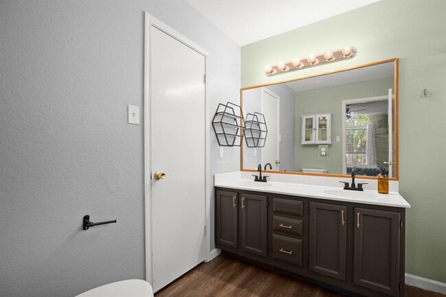 Building Photo - 8715 Dandelion Trail