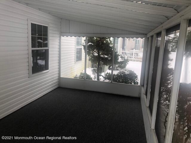 Building Photo - 35 Greenwich Ave