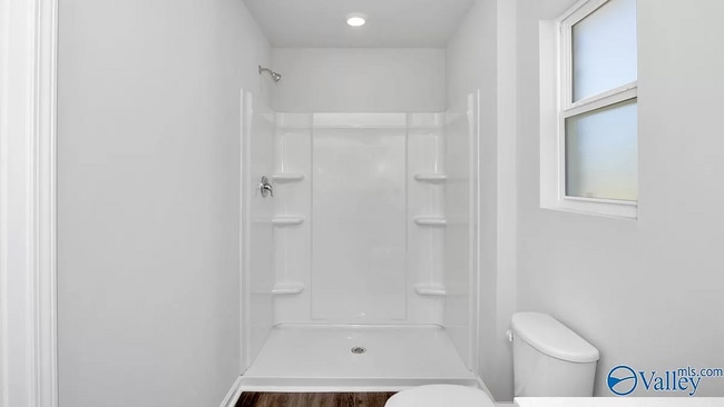 Building Photo - 153 Ozy Dr