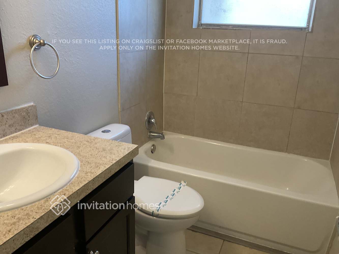 Building Photo - 130 N Edgemon Ave