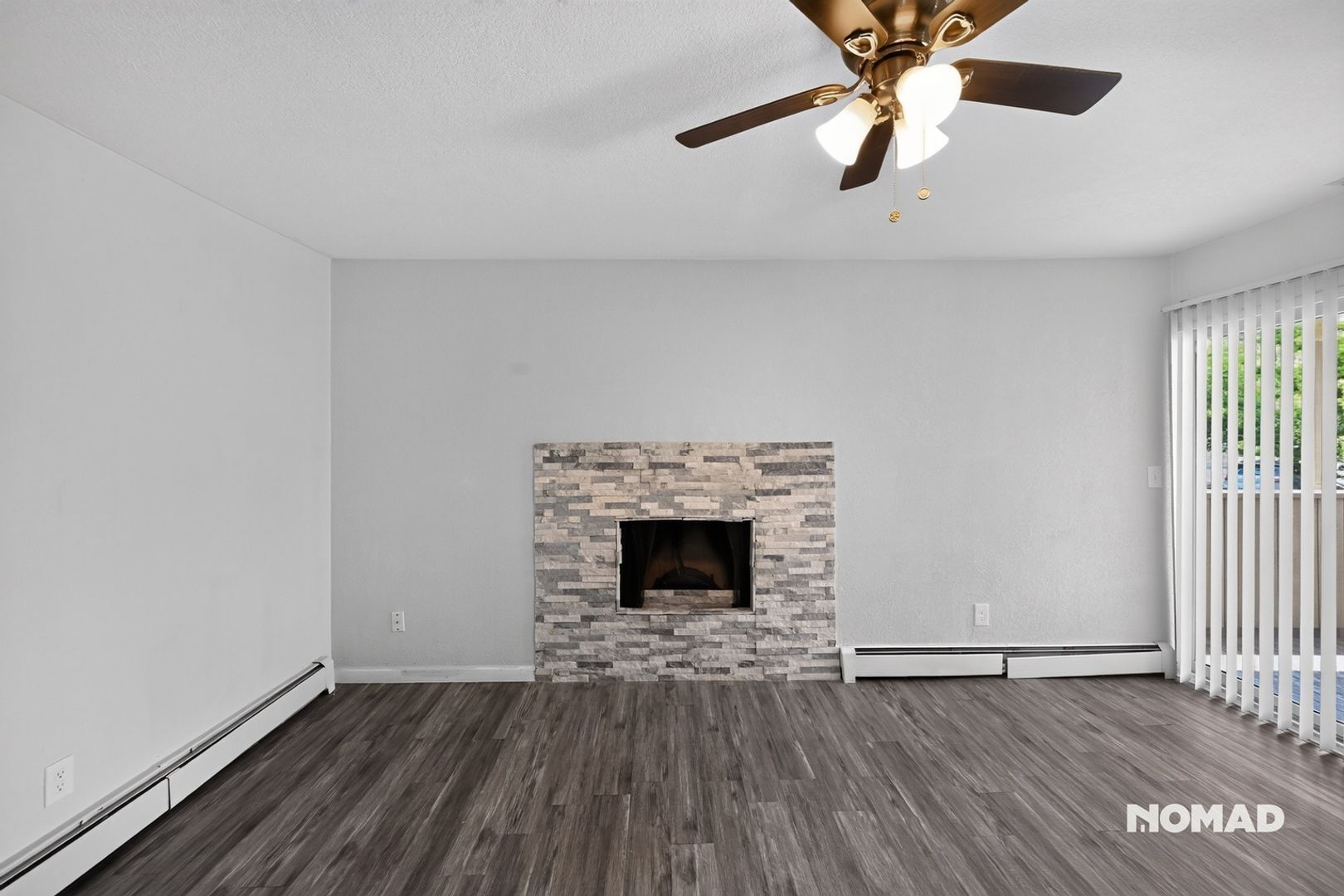 Building Photo - 3035 Oneal Pkwy