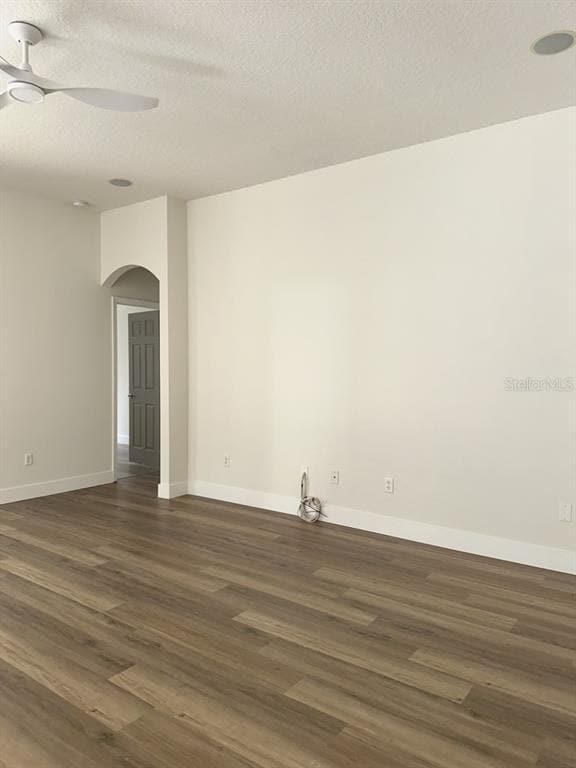 Building Photo - 11112 Ancient Futures Dr