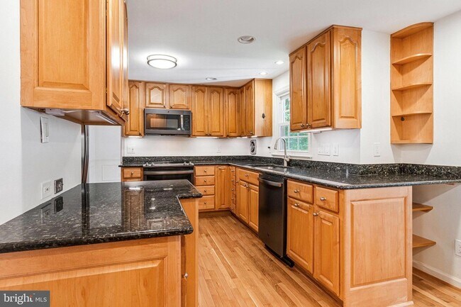Building Photo - 4203 Pickering Pl