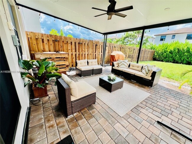 Building Photo - 25532 SW 108th Ave