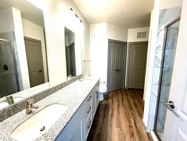 Building Photo - 2514 Bell Gin Rd