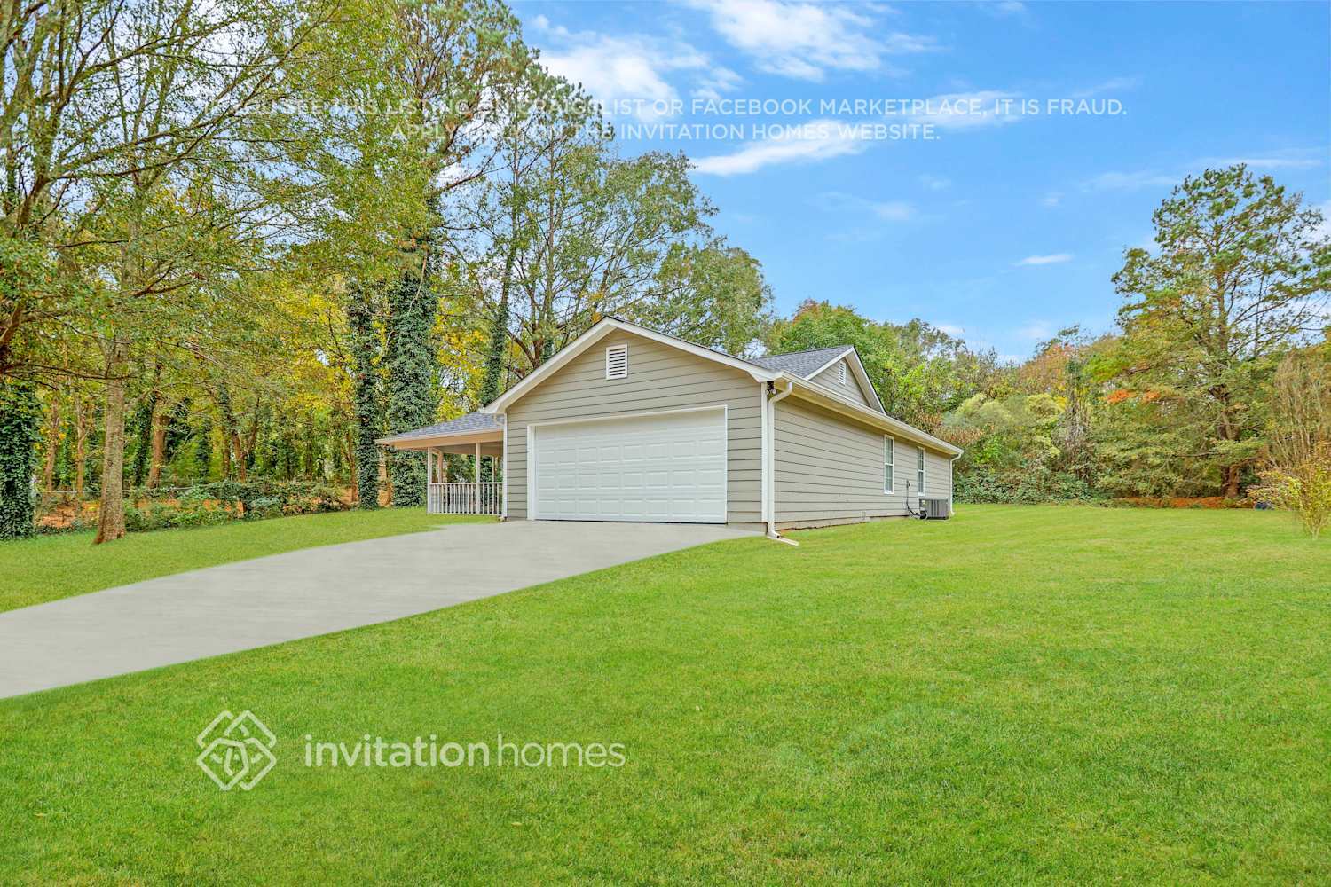 Building Photo - 35 Brookside Cir