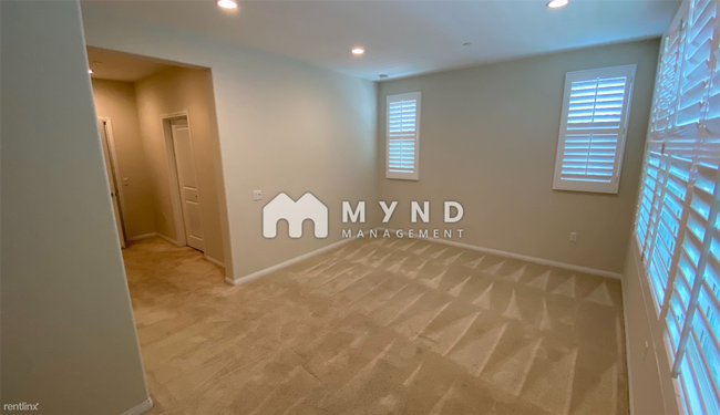 Building Photo - 2 br, 2 bath House - 94 Rose Arch