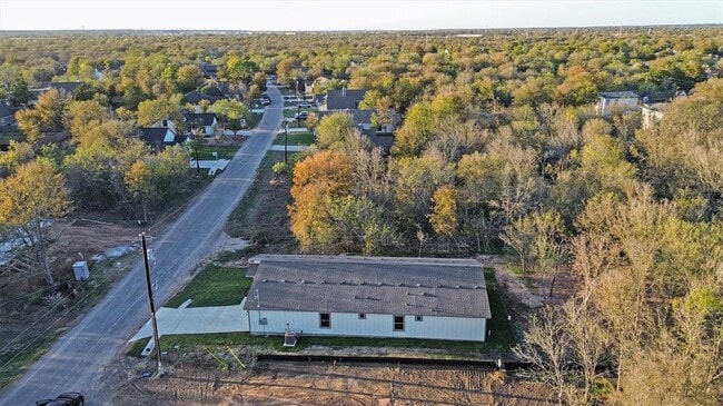 Building Photo - 336 Nene Ln