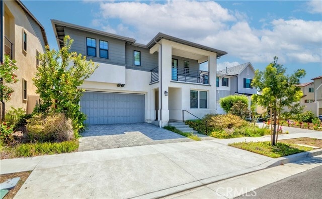 Building Photo - 27626 Upton Terrace