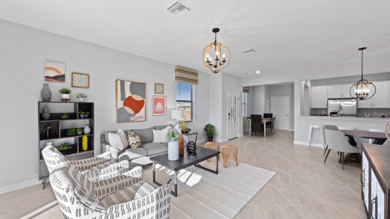 Building Photo - 15245 Lyla Ter