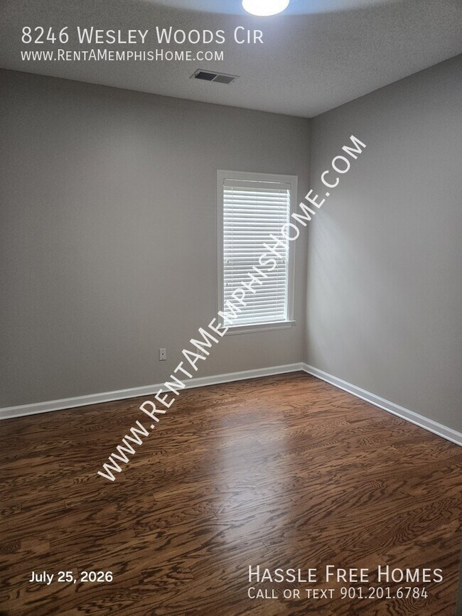 Building Photo - 8246 Wesley Woods Cir