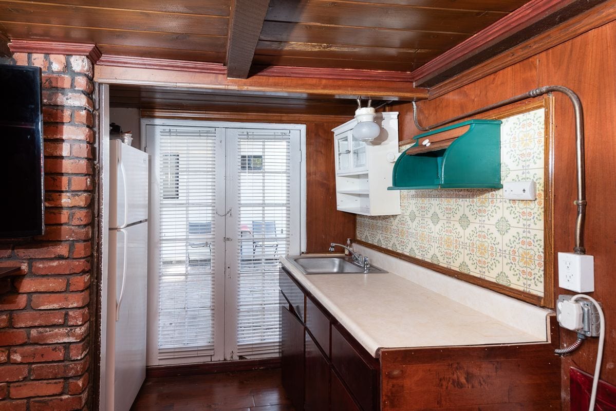 Building Photo - 14842 Morrison St