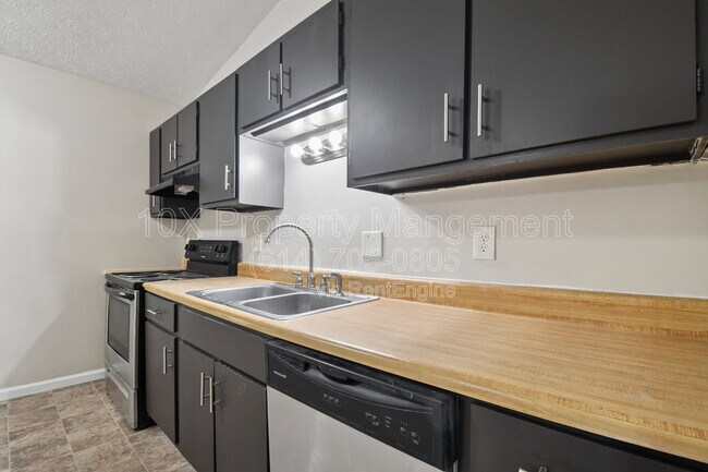 Building Photo - 6518 Centennial Dr