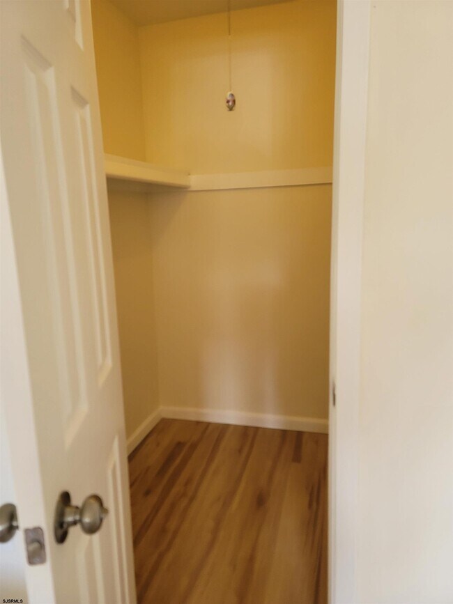Building Photo - 2839 Forsythia Ct