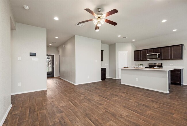 Building Photo - 15332 Timber Preserve Ln