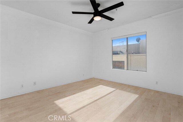 Building Photo - 4426 Ventura Canyon Ave