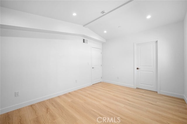 Building Photo - 6829 Agnes Ave