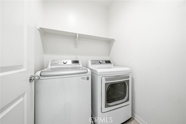 Building Photo - 11130 Legion Loop
