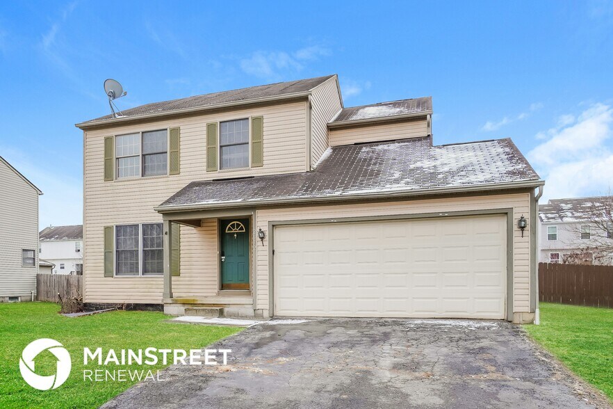 Building Photo - 2672 Fernwood Ave