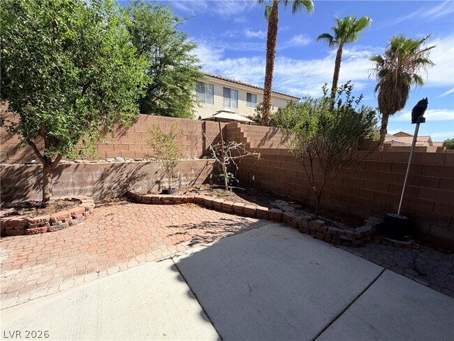Building Photo - 9812 Antelope Canyon Ave