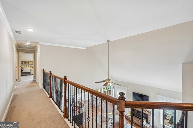 Building Photo - 1354 Horseshoe Bend Ln