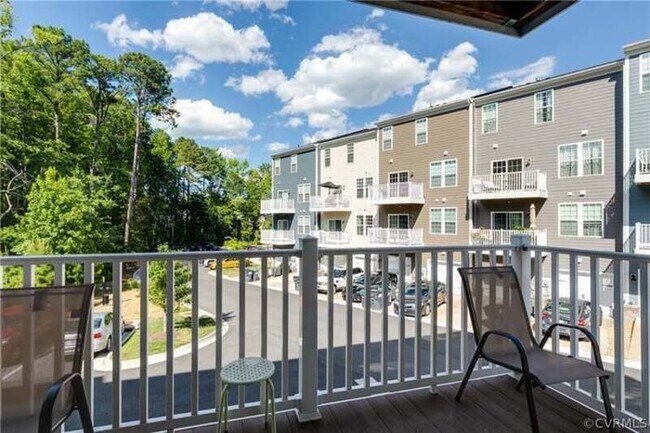 Building Photo - 4642 Wistar Creek Dr