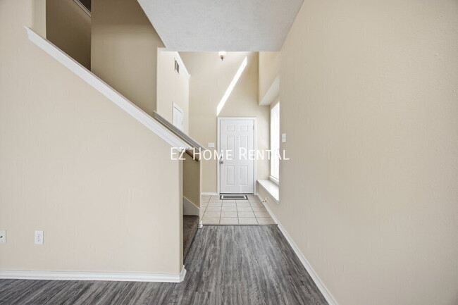 Building Photo - 59 E Stedhill Loop