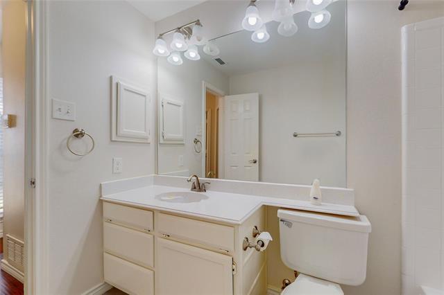 Building Photo - 5425 Bryce Canyon Dr