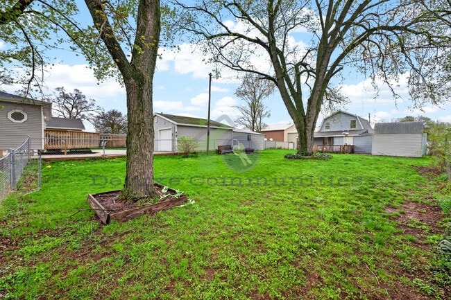 Building Photo - 3 Bedroom Single Family Home- Wyoming- Completely Remodeled!!!