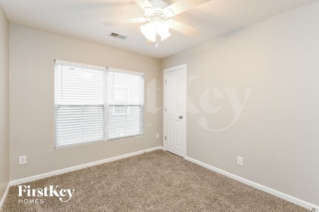 Building Photo - 1196 Landau Ln