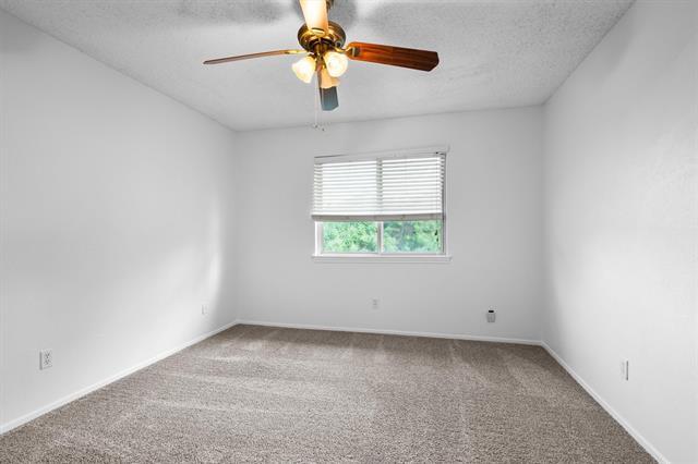 Building Photo - 222 Wildfire Dr
