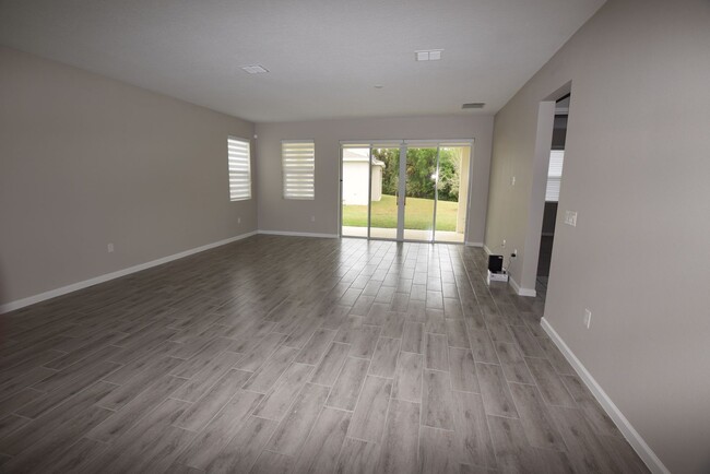 Building Photo - 8096 Cherrystone St