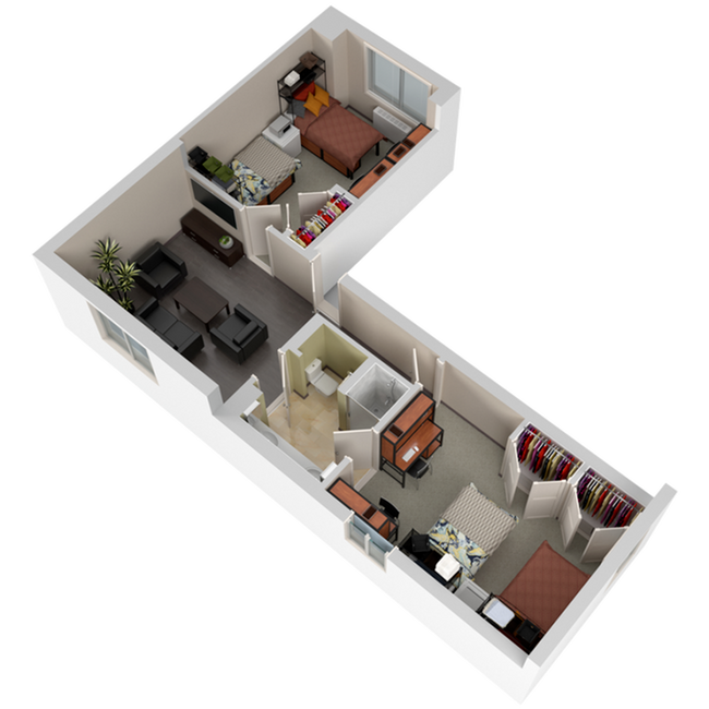 Capital - Statesider - Historical Access