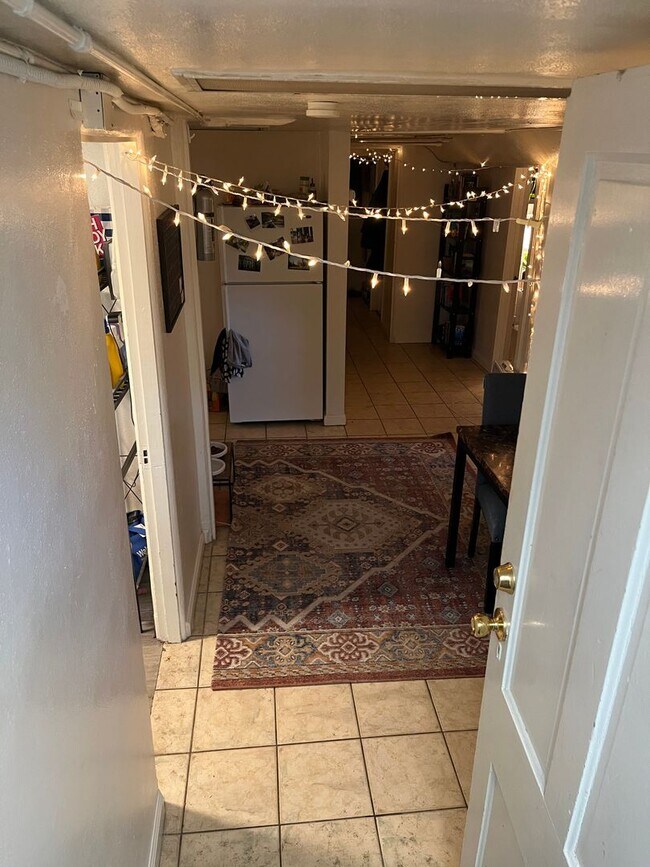 Building Photo - 1500 11th Ave