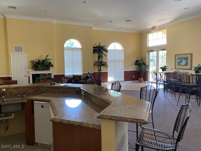 Building Photo - 11400 Ocean Walk Dr
