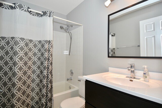 Building Photo - 1163 Regency Dr