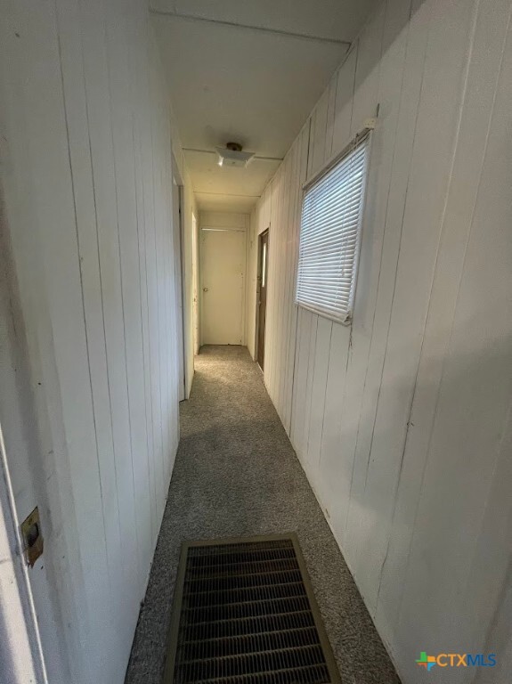 Building Photo - 1026 Rambling Dr