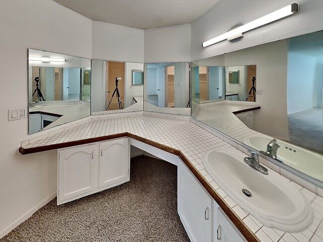 Building Photo - 2622 Lemon Tree Ln