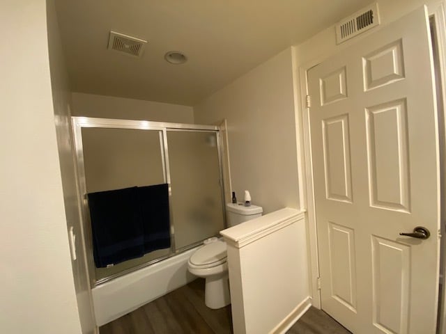 Building Photo - 20405 Via Sonador