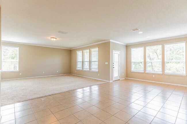 Building Photo - 12939 Texas Gold