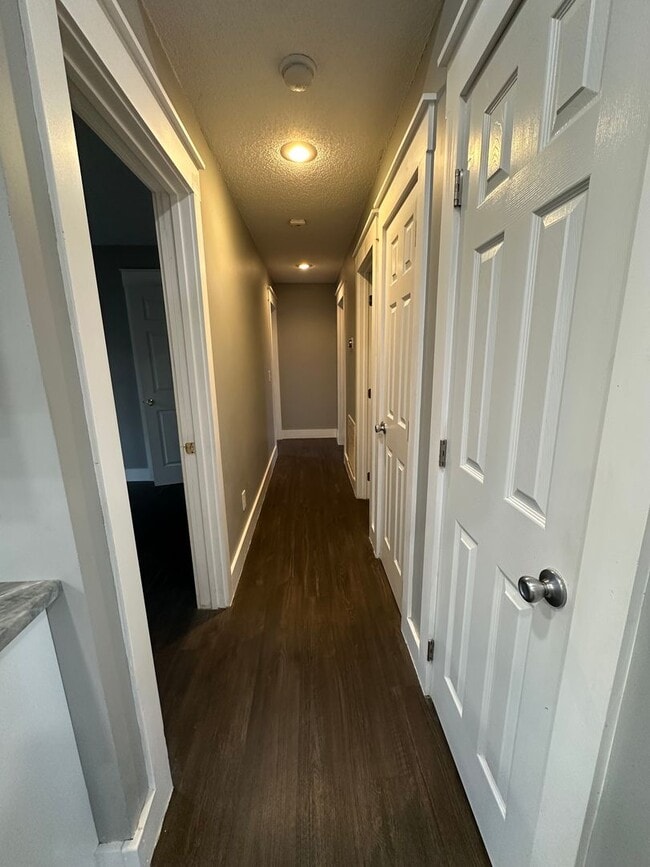 Building Photo - 4 Bedroom/3 Bathroom House in Piney Flats, TN