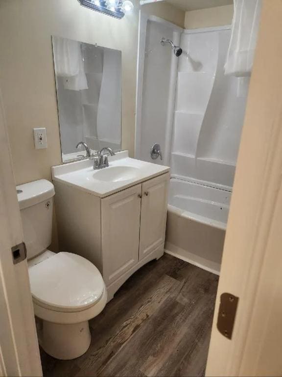 Building Photo - 212 S Dunlop St