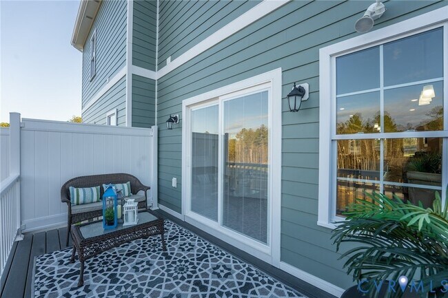 Building Photo - 15305 Princess Lauren Ln