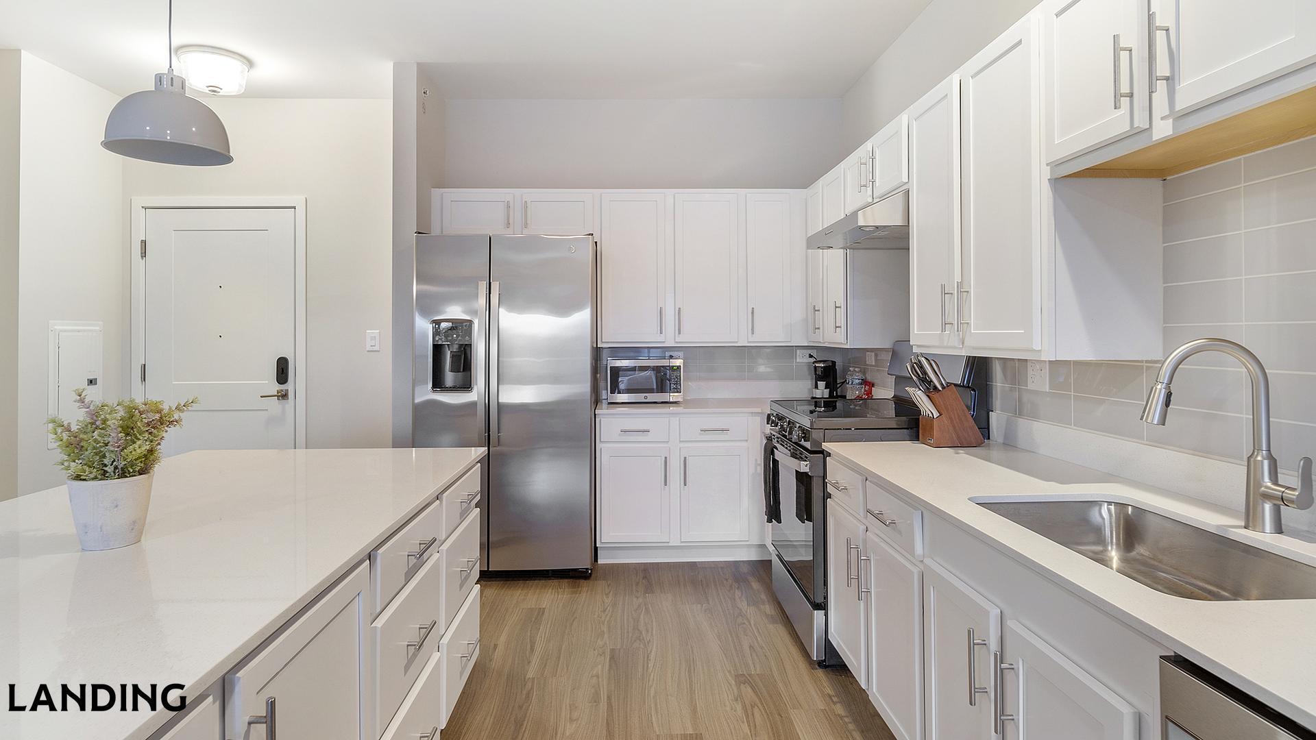 Building Photo - 8900 Archer Ave