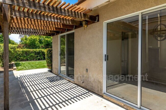 Building Photo - 31276 Corte Talvera