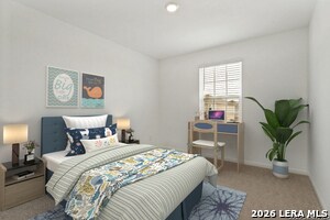 Building Photo - 2943 Forsyth Cyn